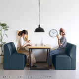 ソファ 【Cava】 サイズオーダー - arne interior