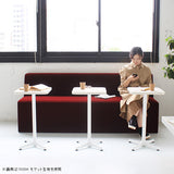 ソファ 【Cava】 サイズオーダー - arne interior