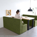 ソファ 【Cava】 サイズオーダー - arne interior