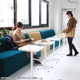 ソファ 【Cava】 サイズオーダー - arne interior