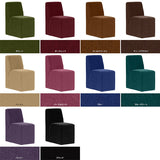 ダイニングソファ | Cava 400H モケット