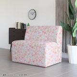 ダイニングソファ | Cava 900H モケット