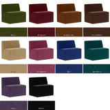 ダイニングソファ | Cava 900H モケット