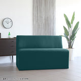 ダイニングソファ | Cava 1200H NS-7