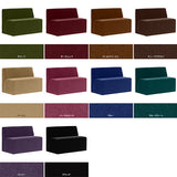 ダイニングソファ | Cava 1200H モケット