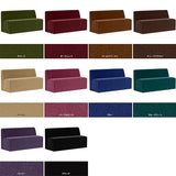 ダイニングソファ | Cava 1600H モケット