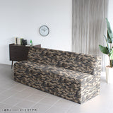 ダイニングソファ | Cava 1900H ソフィア