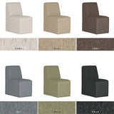 ダイニングソファ | Cava 400L NS-7