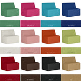 ダイニングソファ | Cava 900L ソフィア