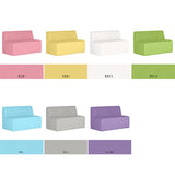 ダイニングソファ | Cava 1200L マジック