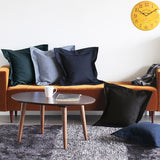 インテリアクッション おすすめ | interior cushion 45F デニム生地