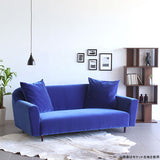 ソファ ワイド 3人掛け | B-sofa W 3P NS-7