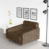 ワイドソファ | Thyme W 1.5P 迷彩