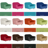 ソファ ワイド 1.5人掛け | B-sofa W 1.5P ソフィア