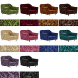 ソファ ワイド 1.5人掛け | B-sofa W 1.5P ミカエル