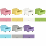 ソファ ワイド 1.5人掛け | B-sofa W 1.5P マジック