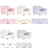 ソファ ワイド 1.5人掛け | B-sofa W 1.5P イラスト