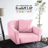 ソファ ワイド 1.5人掛け | B-sofa W 1.5P パターン