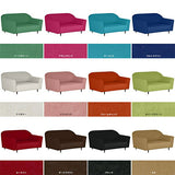 ソファ ワイド 2人掛け | B-sofa W 2P ソフィア