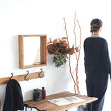 人工観葉植物 ウォールグリーン | Botanical EQ.class 01