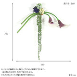 観葉植物 フェイク | Botanical EQ.class 03