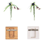 観葉植物 フェイク | Botanical EQ.class 03