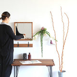 人工観葉植物 ウォールグリーン | Botanical EQ.class 04