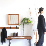 壁掛け アートパネル | Botanical EQ.class 07