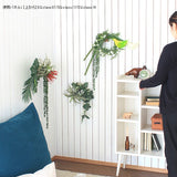 観葉植物 フェイク | Botanical EQ.class 14