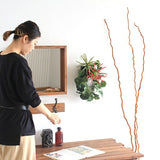 フェイクグリーン 壁掛け 光触媒 | Botanical EQ.class 11