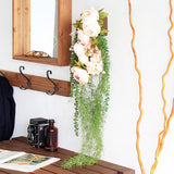 アートパネル 光触媒 観葉植物 | Botanical EQ.class 12