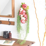 アートパネル 光触媒 観葉植物 | Botanical EQ.class 13