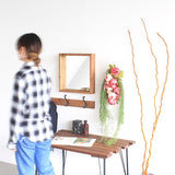 アートパネル 光触媒 観葉植物 | Botanical EQ.class 13