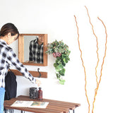 人工観葉植物 ウォールグリーン | Botanical EQ.class 16