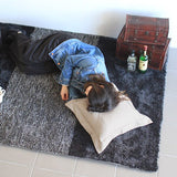 クッション カバー | interior cushion 45F ホリデー【カバーのみ】