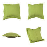 クッション 中身付き | interior cushion 45F 中綿付き ホリデー生地