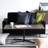 クッション カバー | interior cushion 45F ホリデー【カバーのみ】