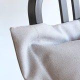 クッション おすすめ | interior cushion 43×63 中綿付き ホリデー生地