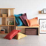 北欧 リゾート 南国 | interior cushion 43×63 リゾート【カバーのみ】