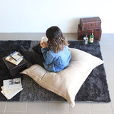 クッションカバー 北欧 おしゃれ | interior cushion テラ ホリデー【カバーのみ】