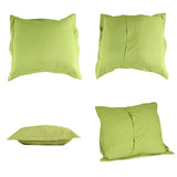 クッションカバー 北欧 おしゃれ | interior cushion テラ ホリデー【カバーのみ】