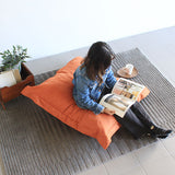 クッションカバーのみ テラ インテリア | interior cushion テラ リゾート【カバーのみ】
