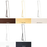 スタンドミラー 薄型 スリム | スタンドミラー SM2215