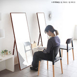 全身 鏡 ミラー | スタンドミラー SM3215