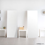 全身 姿見 鏡 | スタンドミラー SM6015