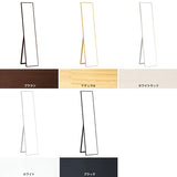 全身 鏡 ミラー | スタンドミラー SM3215