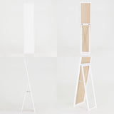 全身 鏡 ミラー | スタンドミラー SM3215