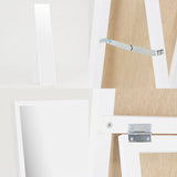 全身 鏡 ミラー | スタンドミラー SM3215