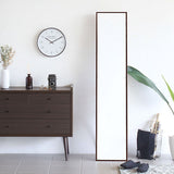 全身 鏡 ミラー | スタンドミラー SM3215