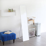 全身 鏡 ミラー | スタンドミラー SM3215